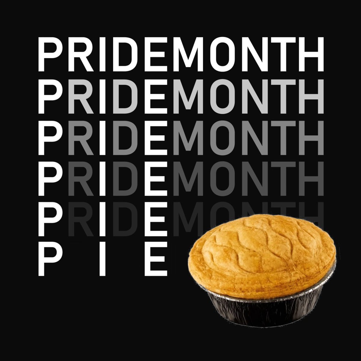 AJWoofless's tweet photo. @FoxoDevGeo It's that pukkin time again. https://t.co/VFVMyAGrrw