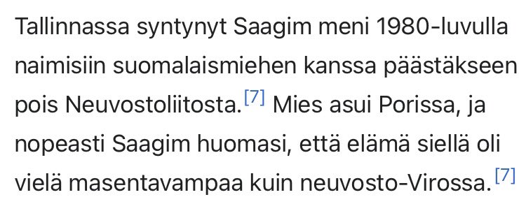 Sami Österlund tweet media