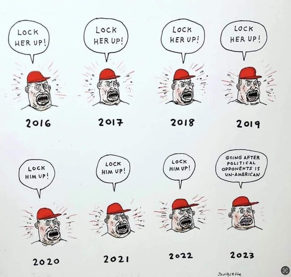 mmpadellan's tweet image. Hey, so which version of "law and order" are you Republican hypocrites supporting today?

Is it "he should have just complied," and extra-judicial killing is OK, as long as it's a Black victim?

Is it "Hey, Kyle Rittenhouse and George Zimmerman were acquitted, just deal with it?"…