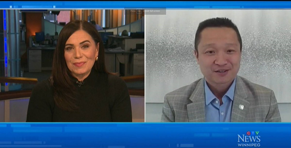Steve Ng tweet media