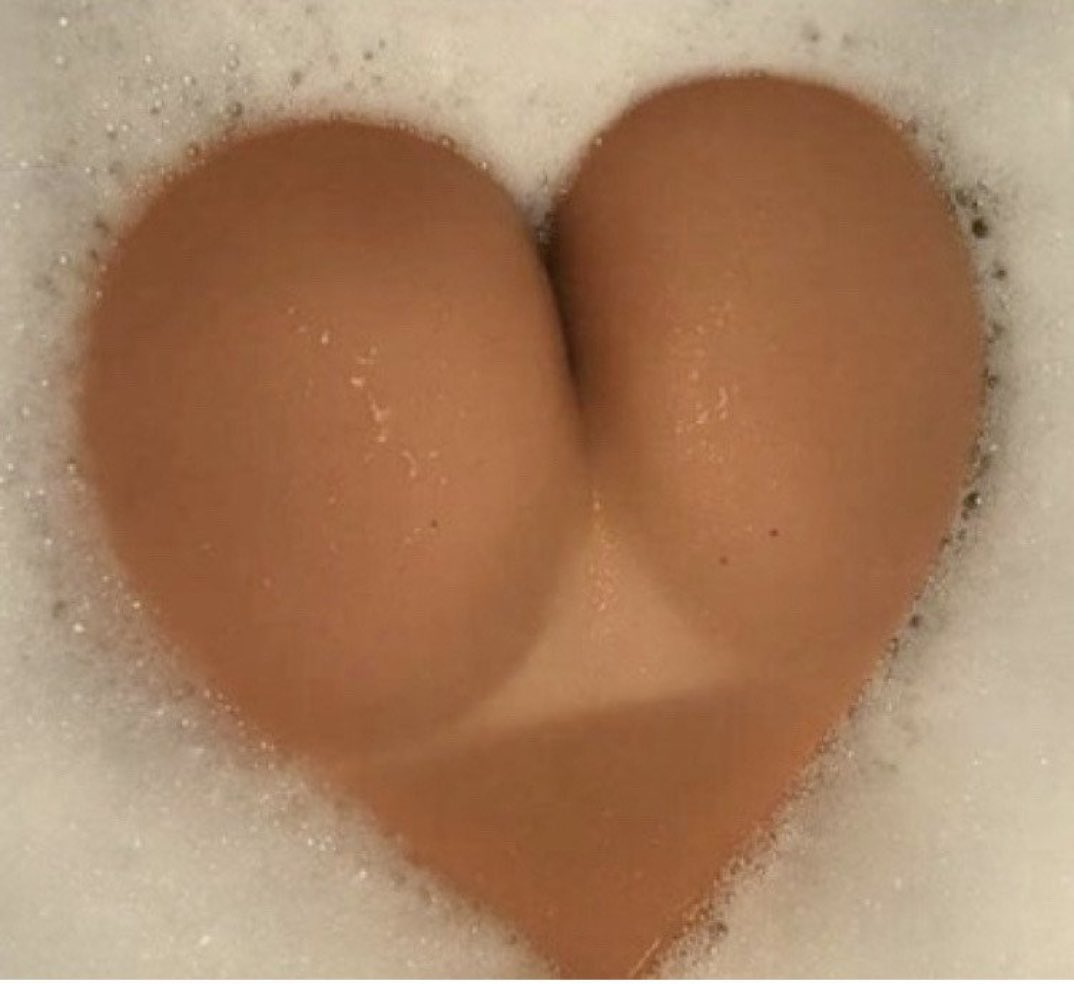 Innocent Nudes (@artofinnocent) on Twitter photo 