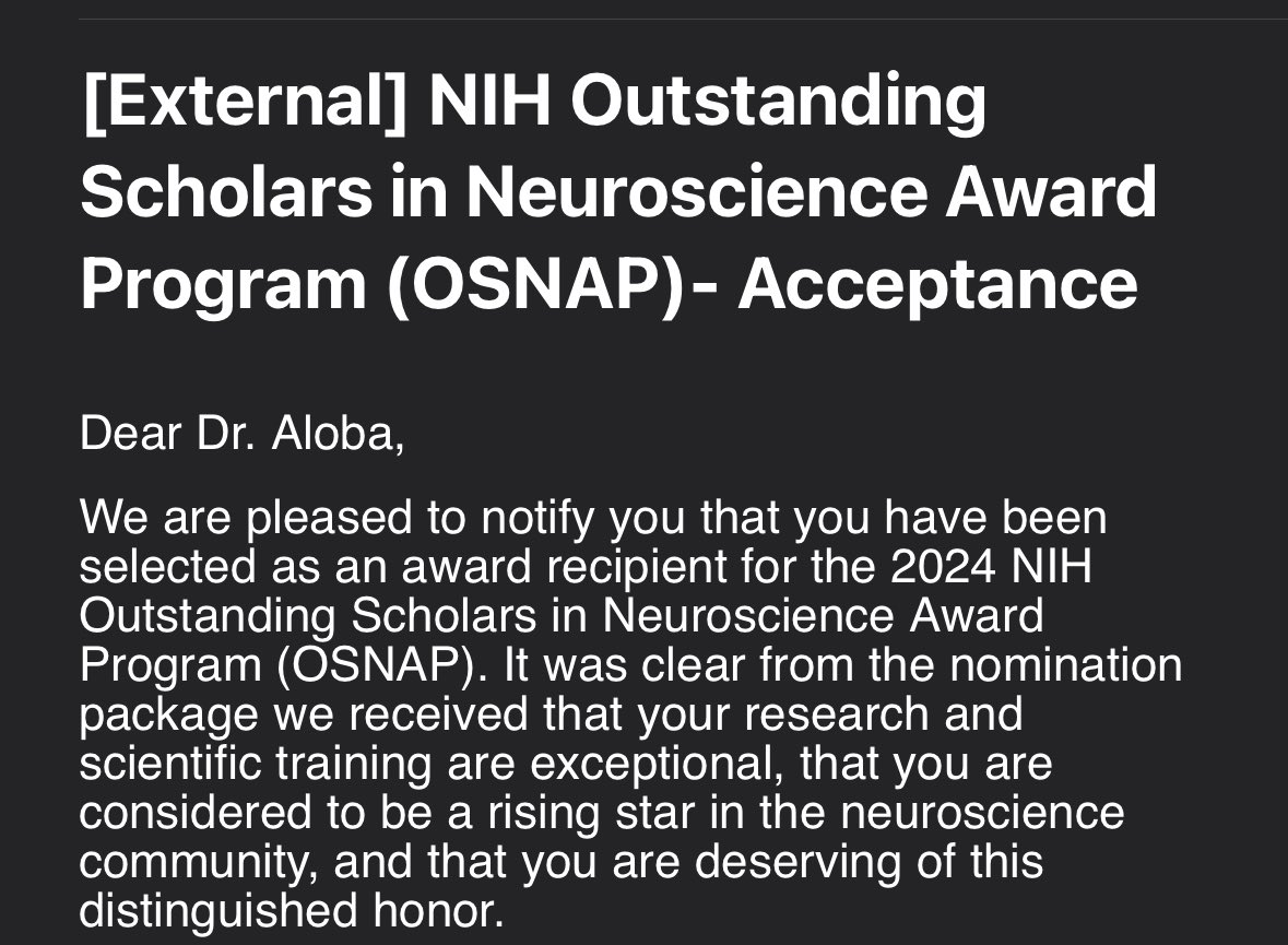 Olúwáfisáyòmi! tweet media