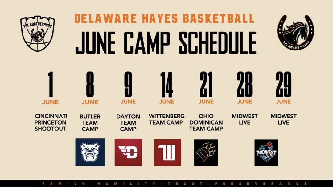 Landon Vanderwarker (@landon_v12) on Twitter photo Back to work. <a href="/HayesBasketball/">Delaware Hayes Basketball</a> <a href="/aVhoops/">Adam Vincenzo</a> <a href="/MidwestBBClub/">Midwest Basketball Club</a> <a href="/CoachDRamey613/">Coach Cricket</a> @djballer24 Back to work. <a href="/HayesBasketball/">Delaware Hayes Basketball</a> <a href="/aVhoops/">Adam Vincenzo</a> <a href="/MidwestBBClub/">Midwest Basketball Club</a> <a href="/CoachDRamey613/">Coach Cricket</a> @djballer24