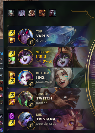 Anda-Iulia Bratasanu tweet media