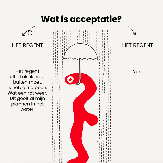 Jonathan Ursem tweet media