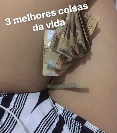 Chapei Oficial (@chapei_4i20) on Twitter photo 