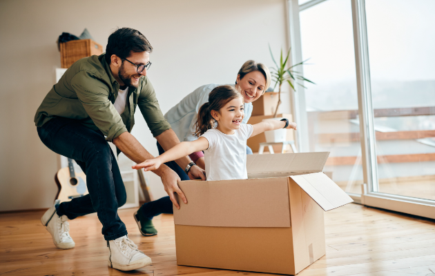 Emigrar a Canadá: ¿Cuáles opciones están disponibles para la reunificación familiar?👨‍👩‍👧‍👦🛬🇨🇦

Los federales priorizan los familiares directos de residentes permanentes para la inmigración a Canadá📝🗂️👍

Conoce más acá⬇️⬇️⬇️

torontohispano.com/publicacion/em…