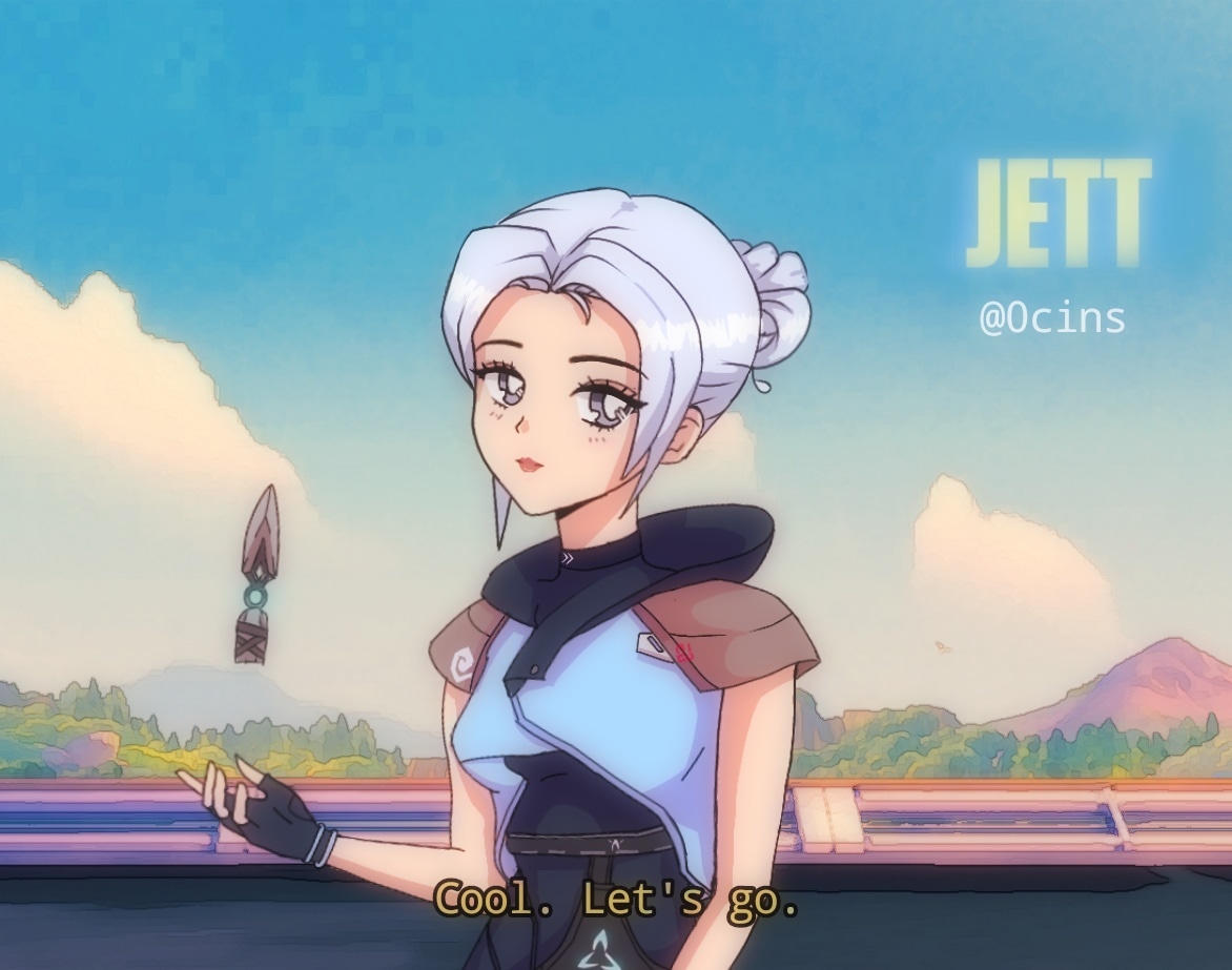 Avatar Daily tweet media