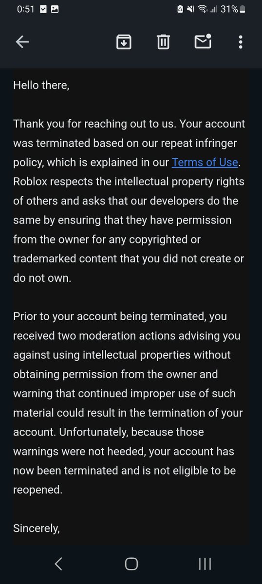 Isaac9KatGamer tweet media