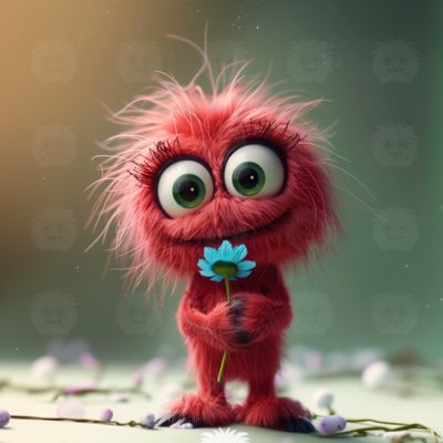 elviacdc's tweet photo. #NuevaFotoDePerfil https://t.co/LJar6PGtOH