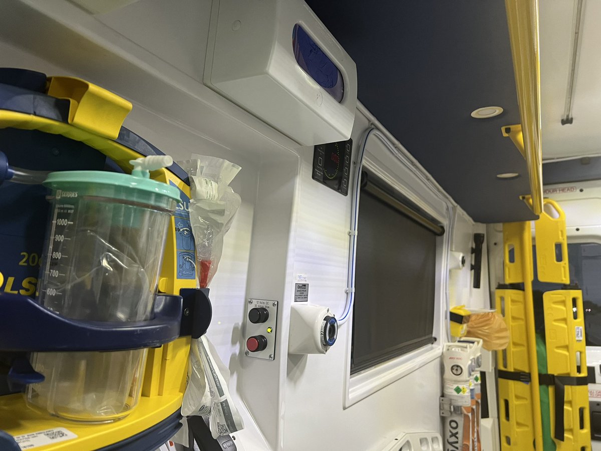 Dan Bevis tweet media