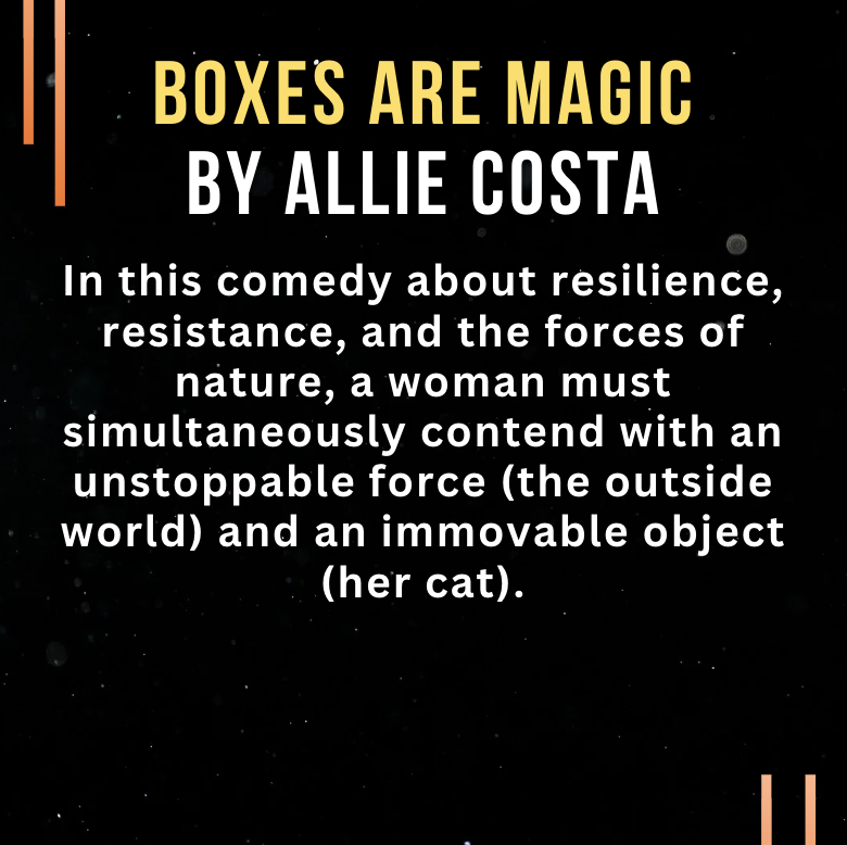 Patch Plays tweet media