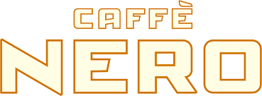 Shift Leader P/T #permanent #CaffeNero #WorcesterPark bit.ly/3KpmQ0D #Jobs #Barista #CustomerServiceJobs #HospitalityJobs #RetailJobs #CoffeeJobs #CoffeeLover #SM1Jobs #SuttonJobs