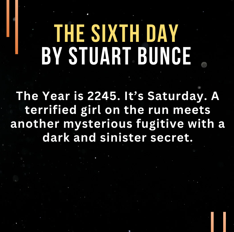 Patch Plays tweet media