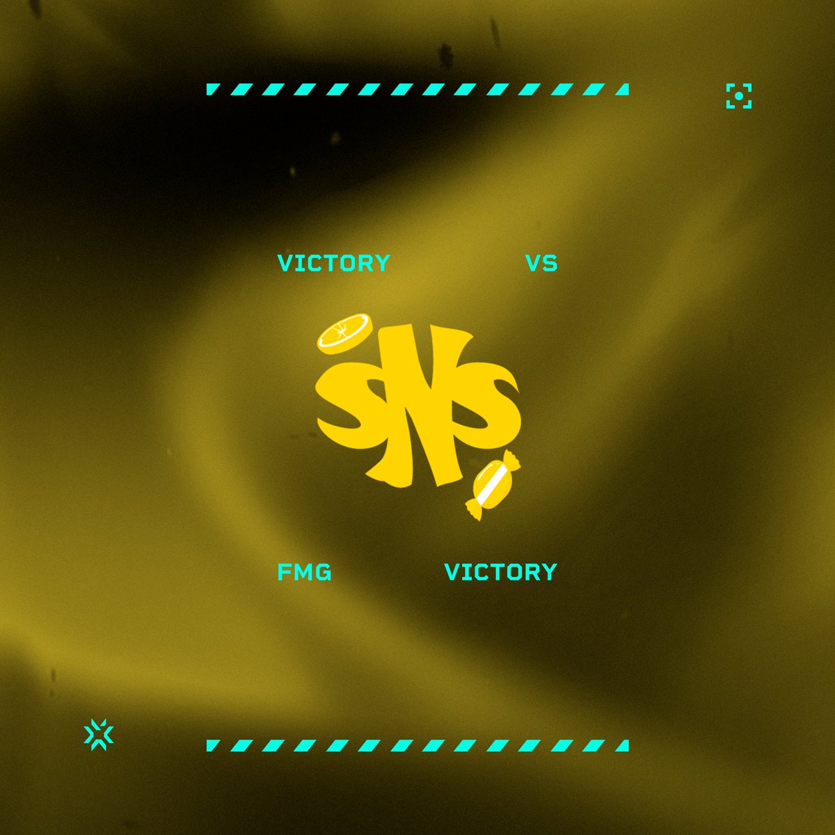 MATCH WINNER - SWEETNSOUR 

<a href="/sweetNsour_Val/">sweetNsour</a> makes it clean with a 2-0 victory against Formulation Gaming 

#Pathfinders // #ChallengersEMEA