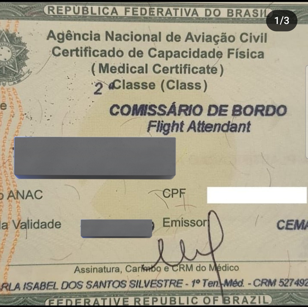 Saudades de uma etapa da minha vida que já passou.