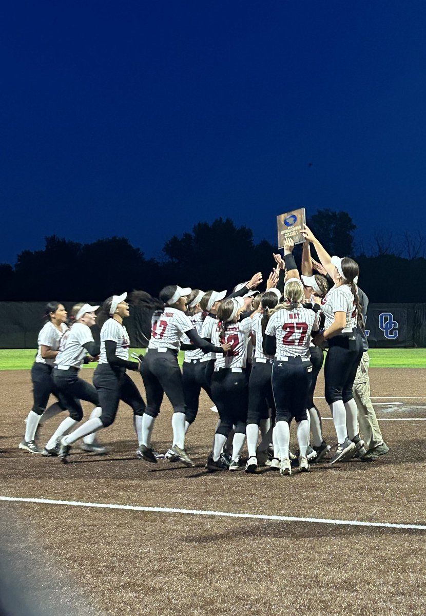 State bound 🔥

<a href="/CLC_Softball/">CLC Softball Team</a> <a href="/msoe_softball/">MSOE Softball</a> <a href="/UWP_Softball/">Parkside Softball</a> <a href="/WLCSoftball/">WLC Softball</a> <a href="/coachflegel/">James Flegel</a>