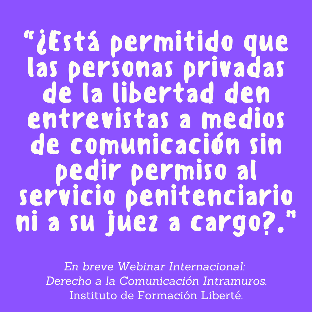 Liberté tweet media