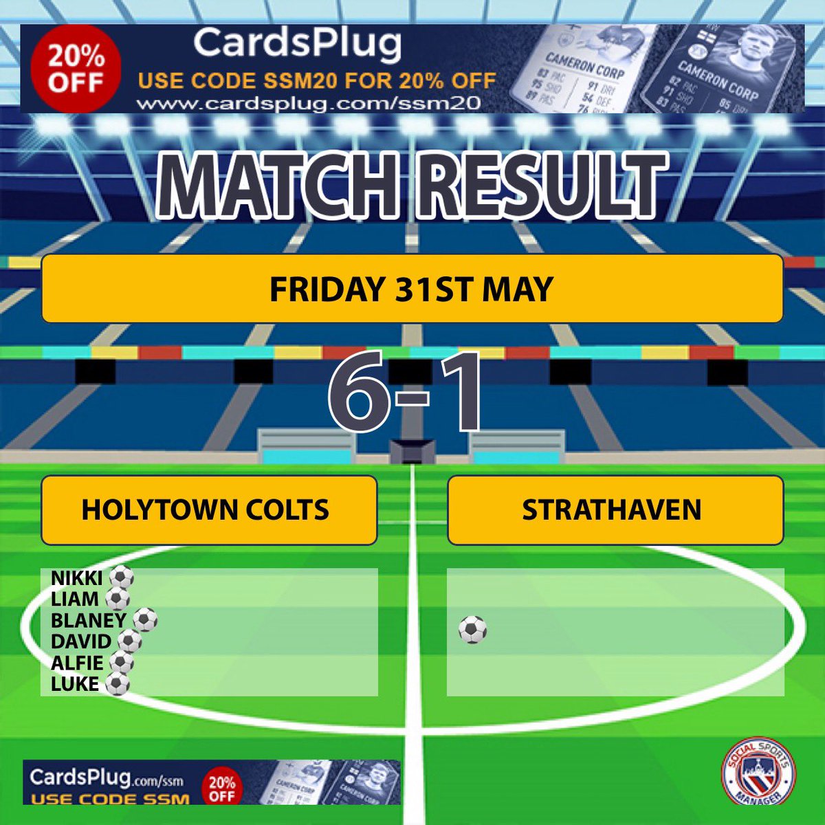 Colts2012s's tweet image. Great win and performance from the boys tonight that sees us progress to the knockout stages of the summer cup 🔴⚫️