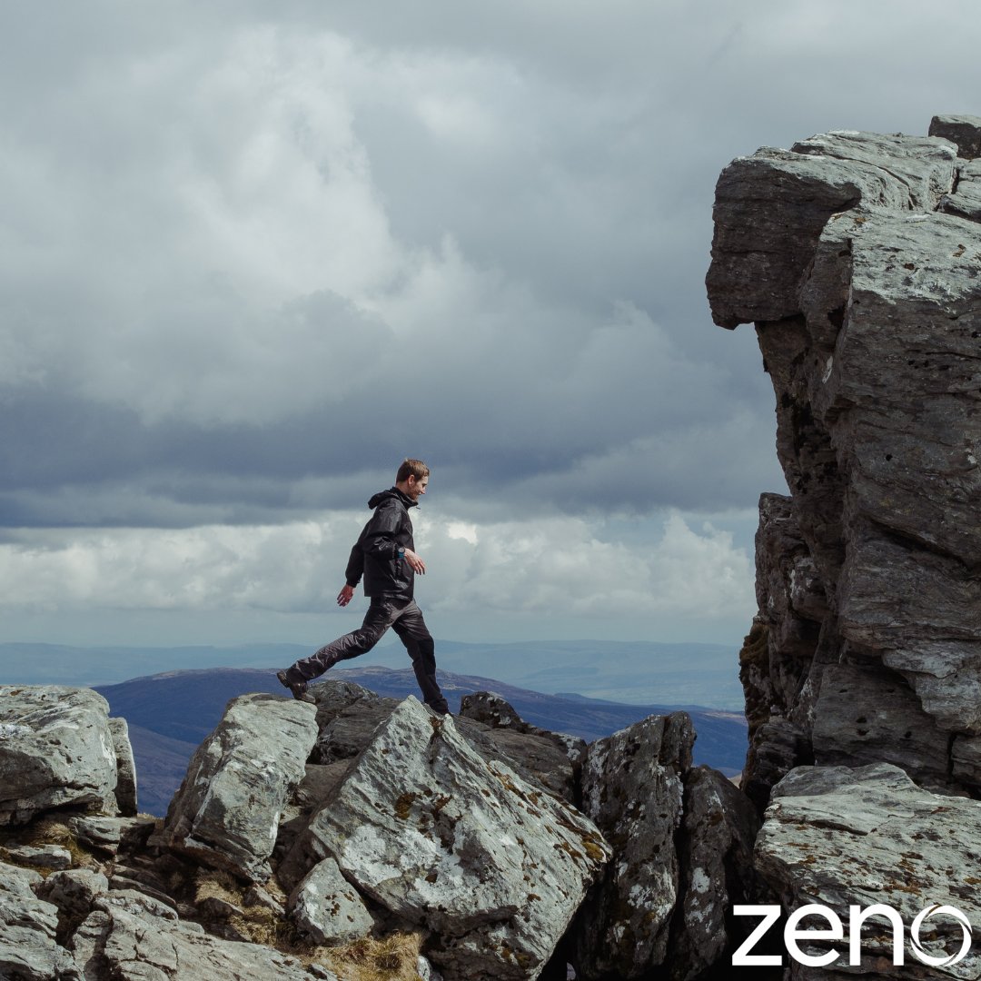 To celebrate #nationalwalkingmonth this May, we’ve explored the intrinsic link between walking and your whole-person health. 

Discover more insights in our latest read🔗✨
zenohealthgroup.com/walking-and-yo…

#walking #walkingandyourhealth #activity #exercise