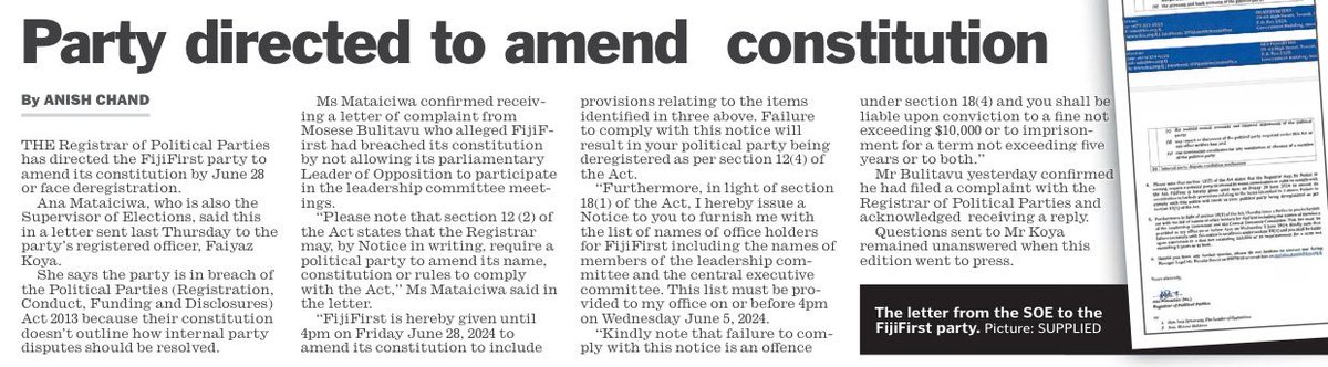 Next episode is here🎬🍿