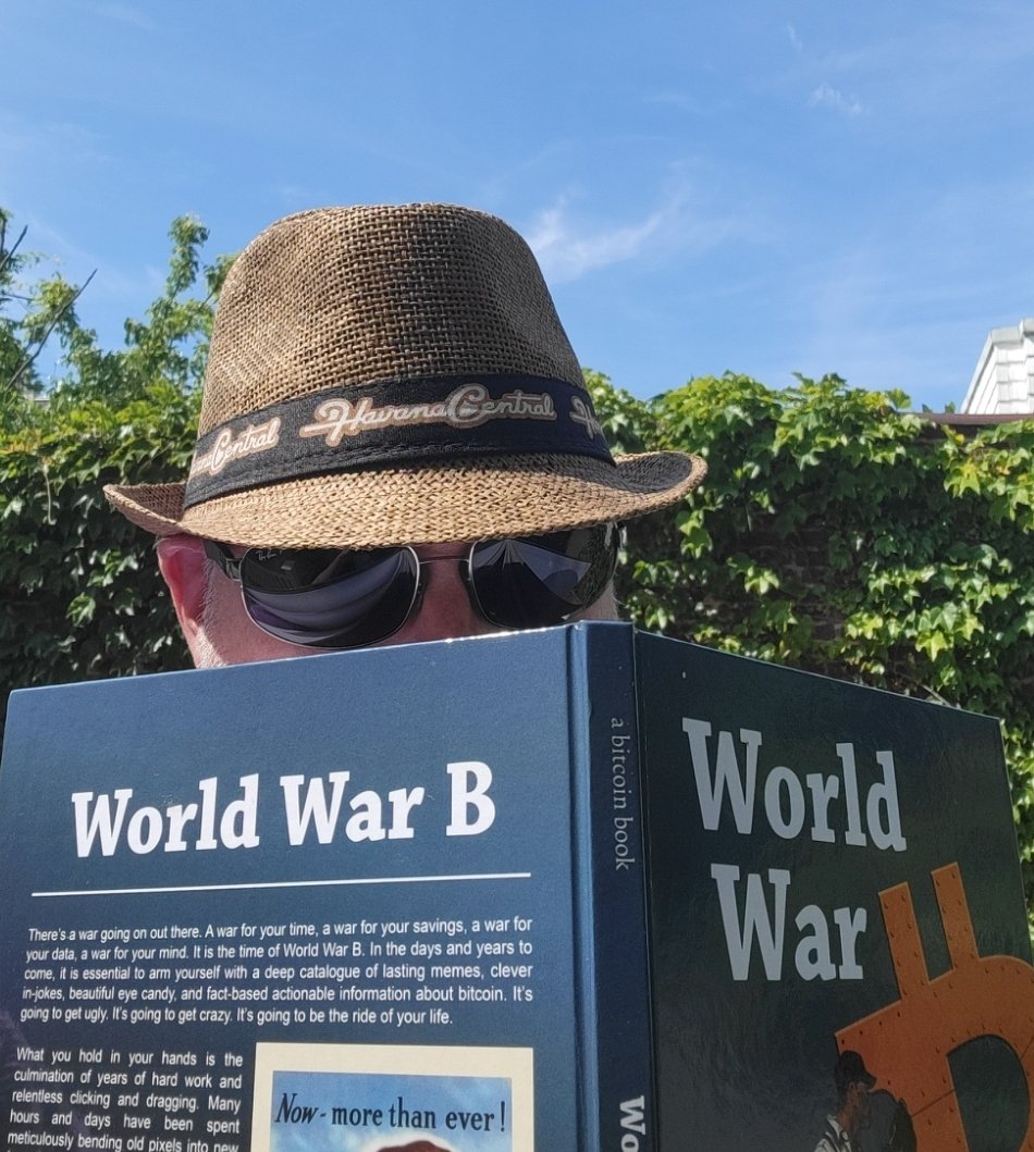 .<a href="/phneep/">phneep</a> #Bitcoin
x.com/inthepixels/st…