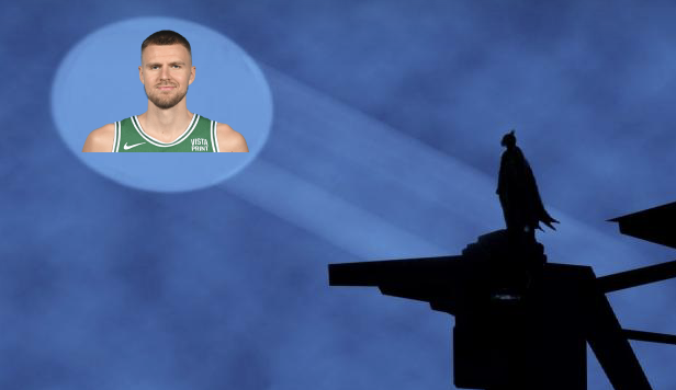 StoolGreenie's tweet photo. The time has come https://t.co/YoC1tRv6d6