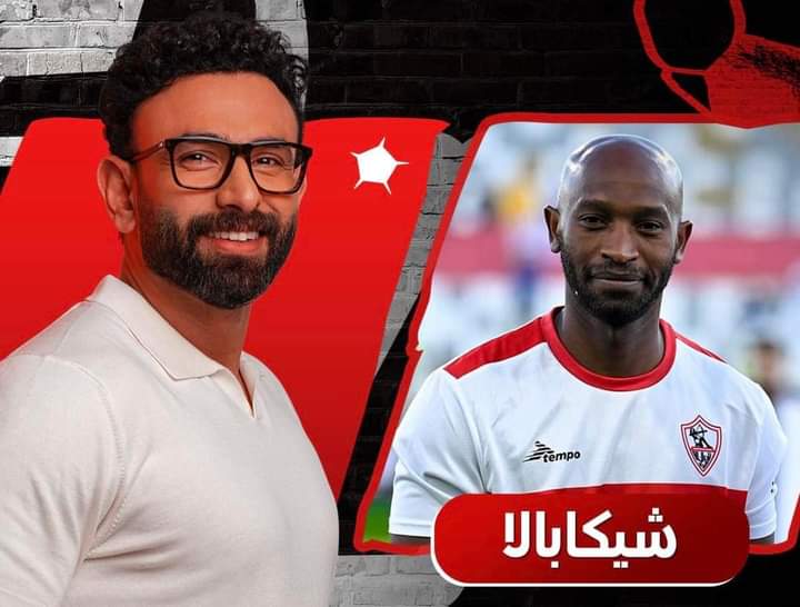 🇦🇹mido🇦🇹 tweet media