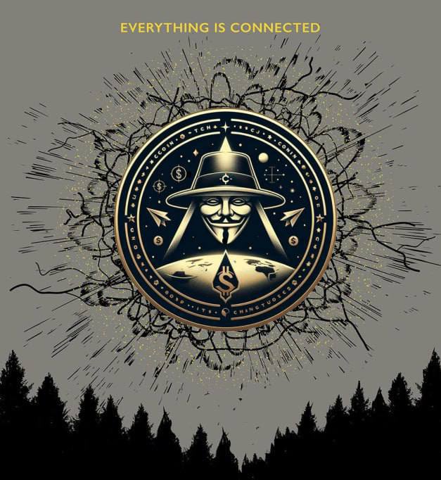 <a href="/Cobratate/">Andrew Tate</a> We love conspiracies at $CTH come and speak with us
Ca 3QzcJJYi4vg49nCXxwCKL6DdeDvp2vzsFUjzEgA4T1AF