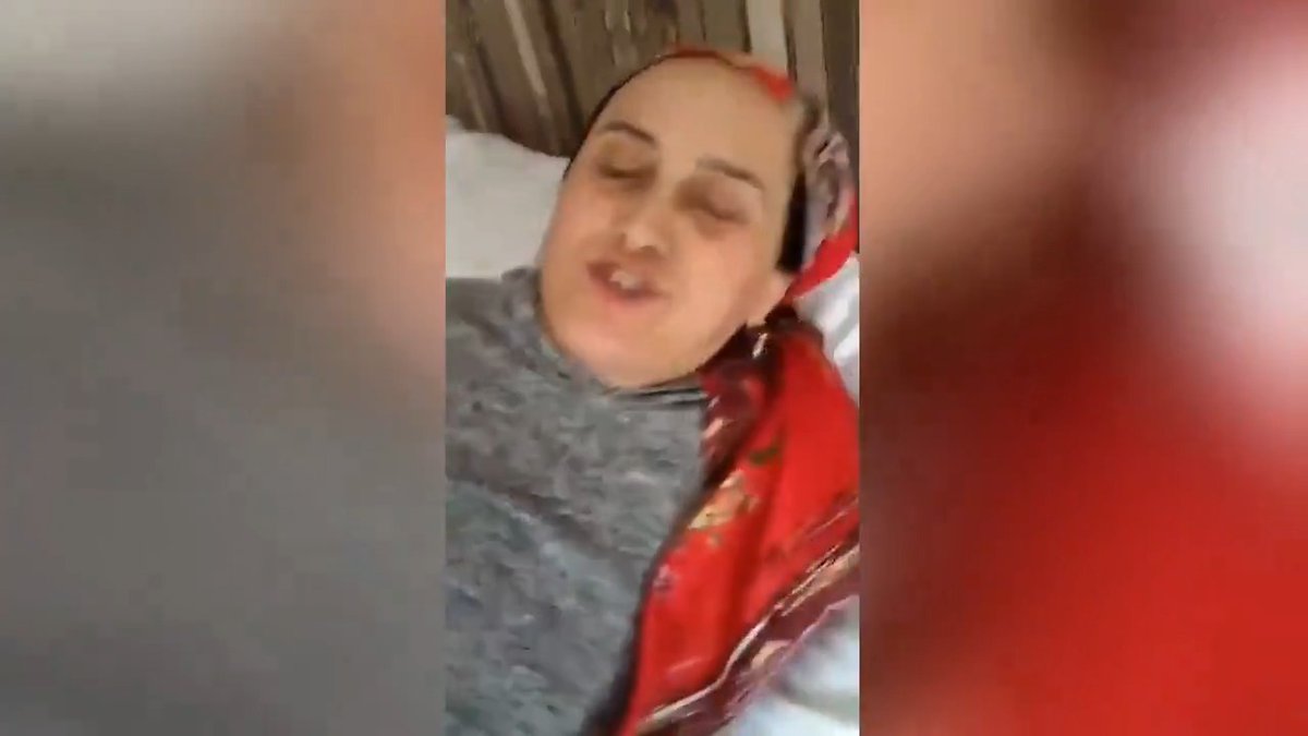 Derya - Türk Porno @DeryaTRPorno - Twitter Kullanıcısı | Sotwe