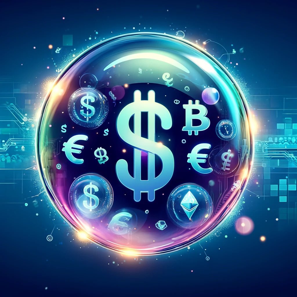 bronquistador's tweet image. DYOR on $BXX !  #Bestcryptolife #CLcard #mycardmywallet