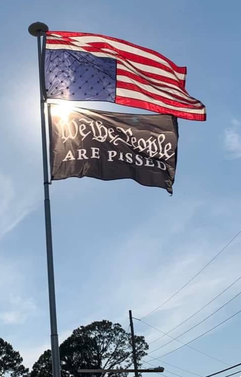 atensnut's tweet image. Yes we are !