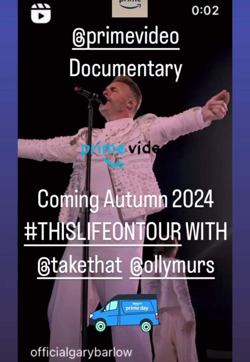 𝕃𝕚𝕥𝕥𝕝𝕖 𝕃𝕪𝕟𝕕𝕫 █ GB █ tweet media