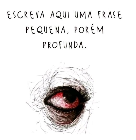 marin・₊✧ tweet media