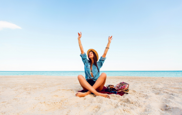 ¿Cuándo comienza el verano en Toronto, Canadá?🏖️🇨🇦

La llegada de la época veraniega se traduce en la época de aventuras acuáticas y al aire libre☀️😎

Conócela acá⬇️⬇️⬇️

torontohispano.com/publicacion/cu…