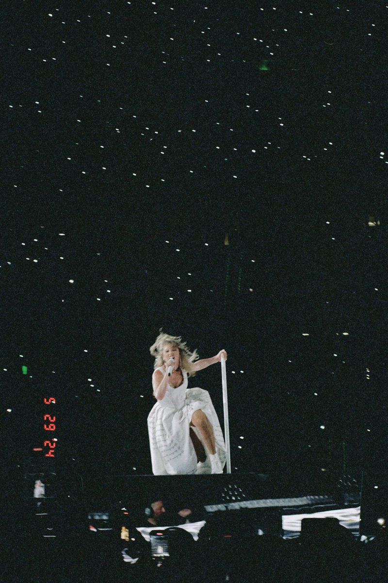 samii 🎗️🕰️🪩 (taylor’s version) tweet media