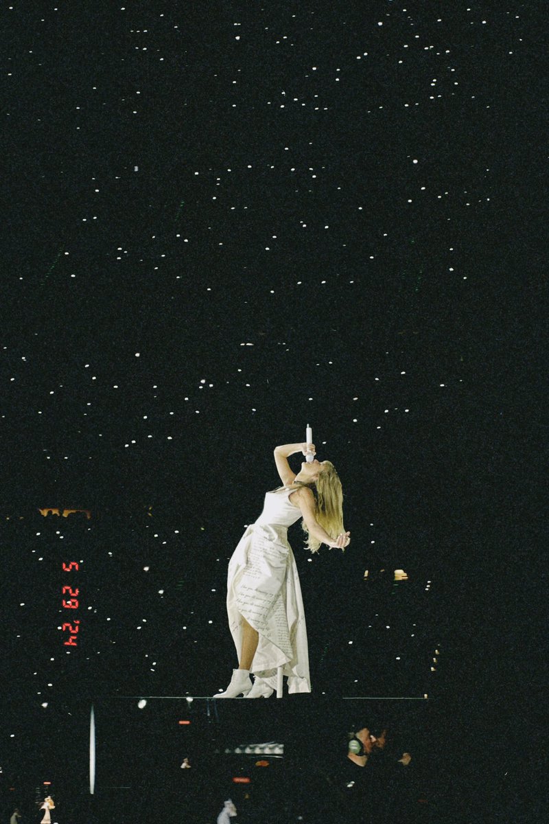 samii 🎗️🕰️🪩 (taylor’s version) tweet media