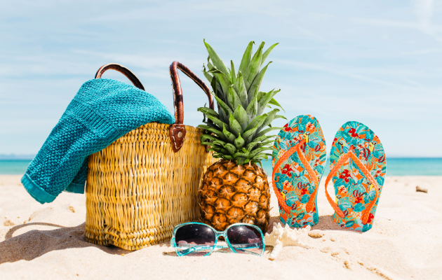 ¿Cuándo comienza el verano en Calgary, Canadá?🏖️🇨🇦

Las aventuras acuáticas y al aire libre te esperan con el inicio de la época veraniega☀️😎

Conócela acá⬇️⬇️⬇️

calgaryhispano.com/publicacion/cu…