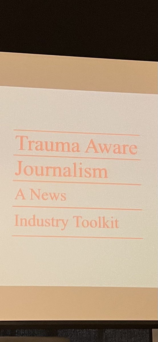 Matthew Pearson tweet media