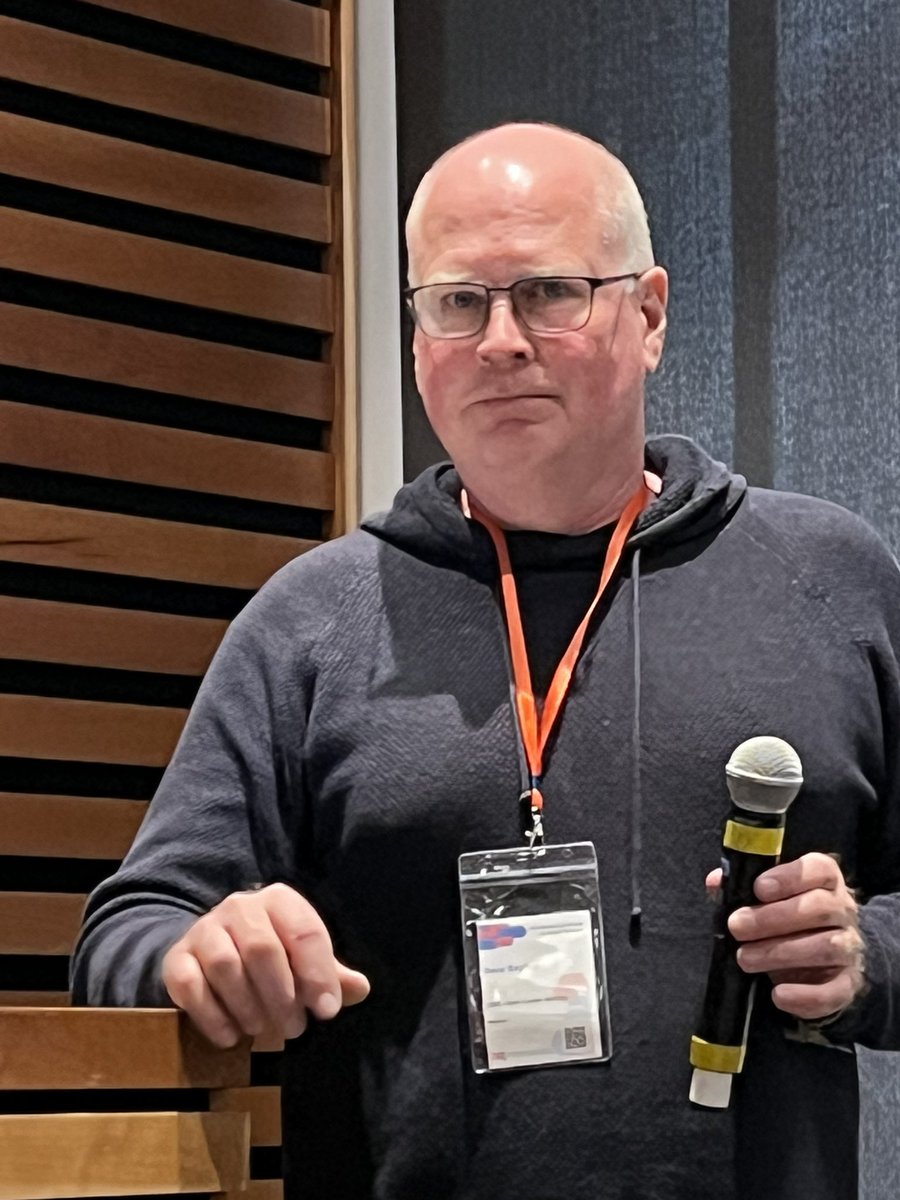 Matthew Pearson tweet media