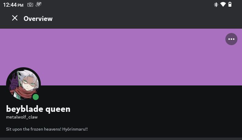 Crestofears's tweet photo. Last post on here not getting on x anymore to much drama here's my discord if u still want contact https://t.co/zsxBzdJfdG