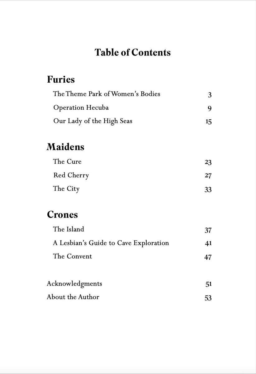 Maggie Cooper tweet media