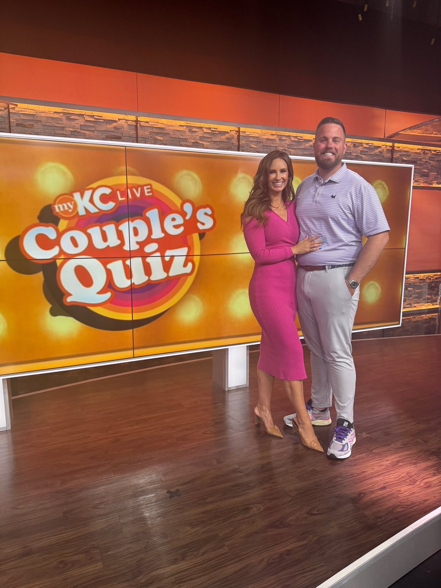 Jillian Carroll Letrinko tweet media