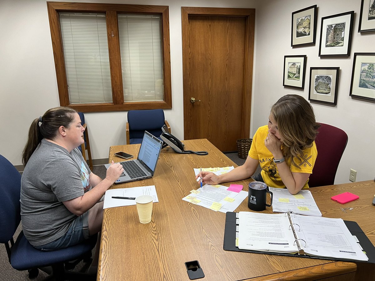 Sheila Wendling tweet media