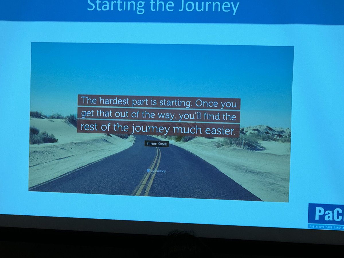 Love this! Get started!