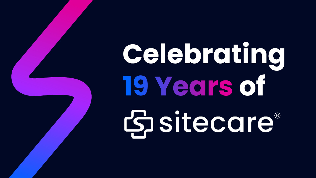 SiteCare tweet media