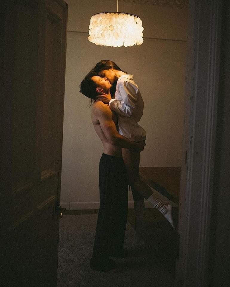 need