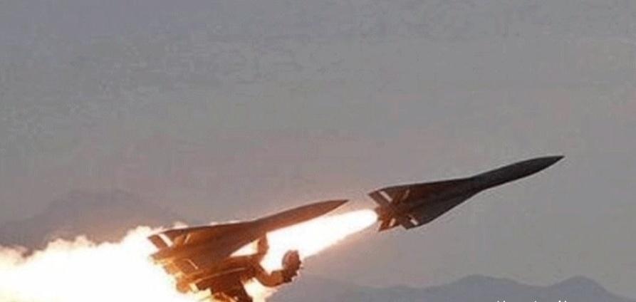 خَلِيجَ عَدَنَ 🔻

يارب سدد