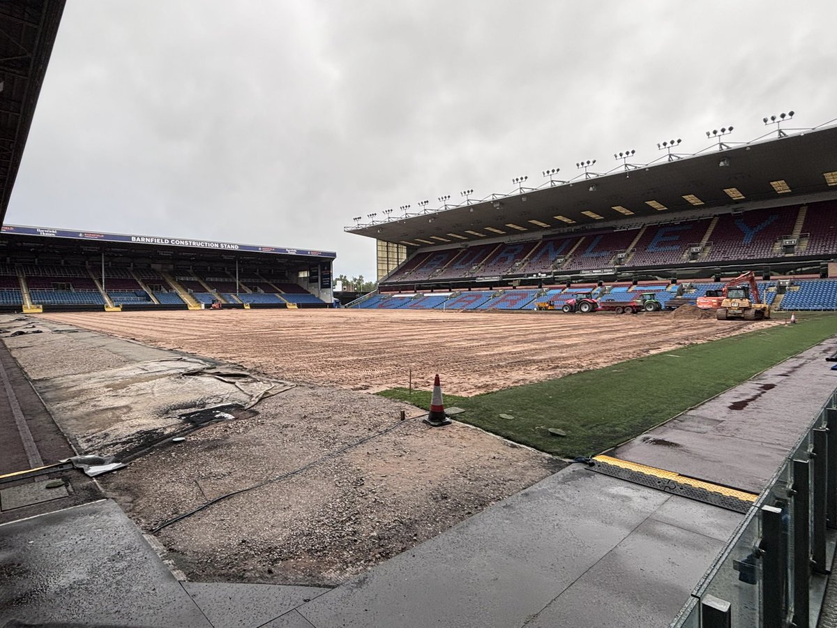 BurnleyTurf tweet media