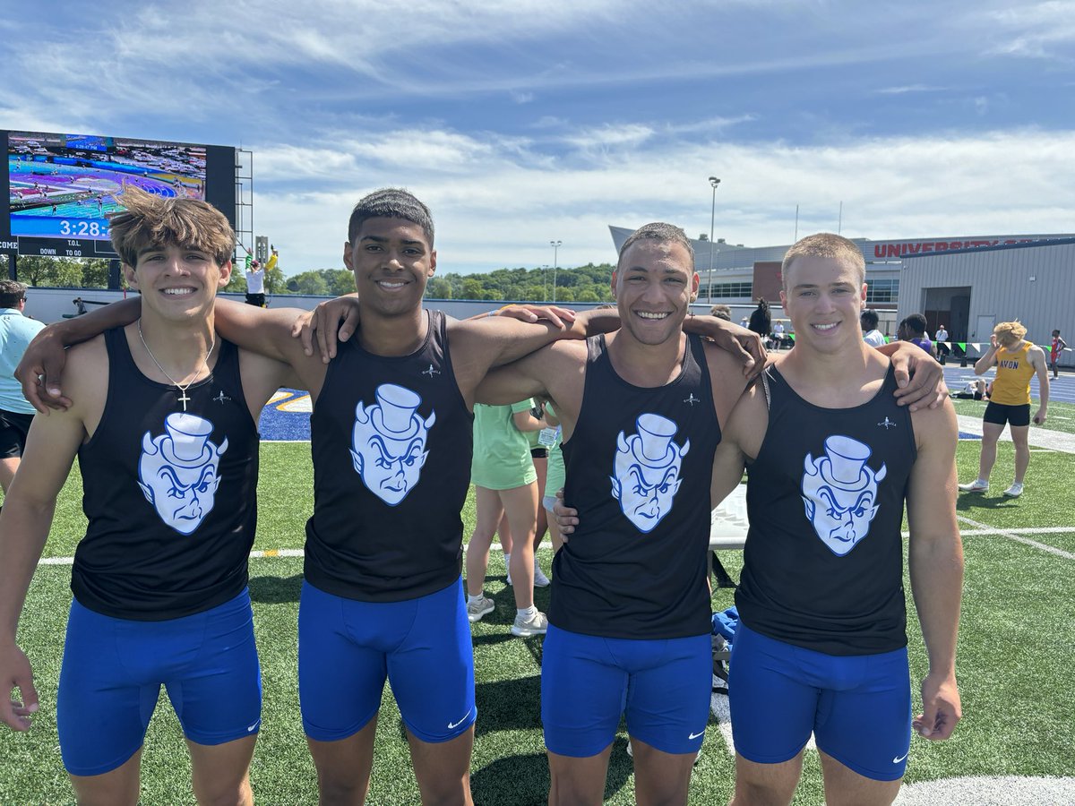 Brian Dulik tweet media